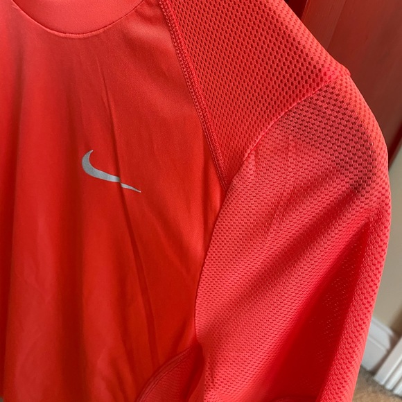Nike Running Top Medium - Picture 4 of 6